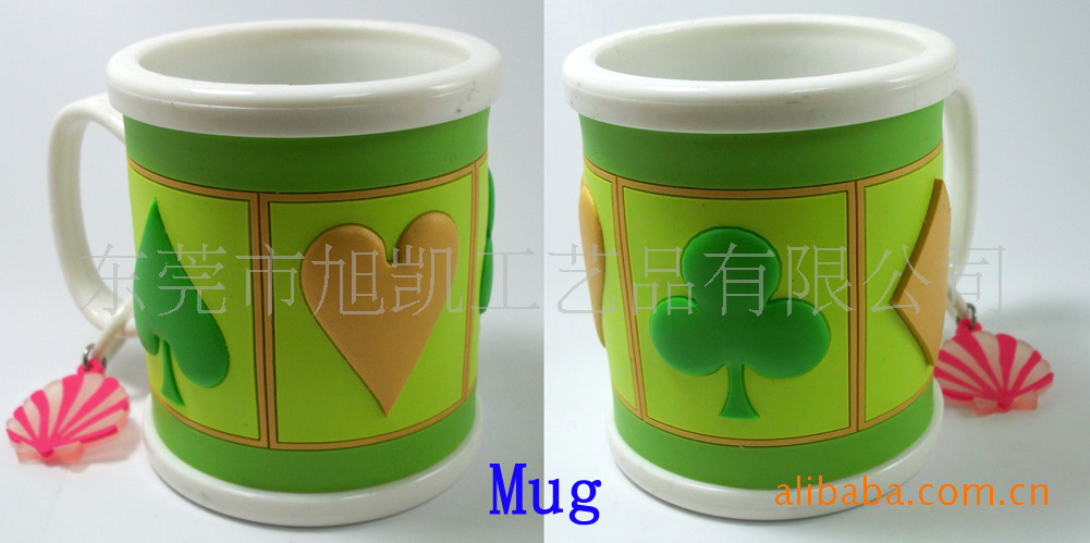 mug cups