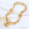 ���ҹ�Ӧͭ�ƽ�����ˮ������ 88-1063