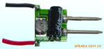 LED驱动电源MR16