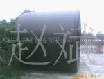 ��Ӧ���ܶȾ���ϩ��HDPE)���Ʋ��ƹܵ�(ͼ)