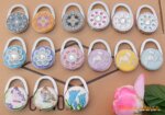 �����ҵͼ��Ƽ����¿�Կ�׿۹Ұ��� �Ұ��� ���ҹ�
