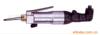 RC-240 90�ȷ��� ͨ���� ������˿�� ����