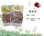 ��Ӧ����ϵ��100g�ƽ�