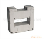 供应SKH-80型开合安装式电流互感器 1.0级 80*30