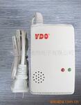 VDO XR-2000D220Vȼ��й©������(ͼ)