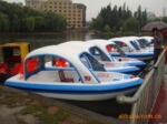 �綯����;��ƿ��;  �������δ� ; ��ͧ;С�δ�;С��ͧ