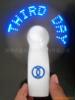 LED�������ַ��ȡ������ط��ȡ�������Ʒ��������Ʒ