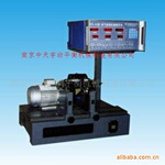 5Kg转子平衡机,木工刀具平衡机