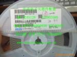 CSTCW25M0X51-R0 25MHZ