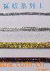 ��ӦPET��֯���ܼӹ�