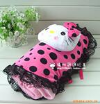 hello Kitty�շ�ʽ̺ͯ���ɵ���������
