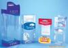 ��ӦPVC PET PP ������