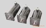厂家专业供应 三相混合式步进电机 130BYG350A-01 微型步进电机