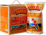 美裕有机大米|有机食品|员工福利大米|优质大米 优惠