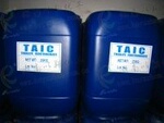��Ӧ�𽺽�����TAIC