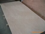 供应奥古曼家具用胶合板