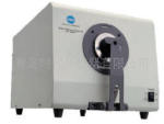 ���Ῠ���ܴ�CM-3600d�ֹ��ɫ��.jpg