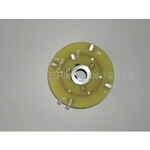 ��Ӧ���ܱ�����JX-4W  ����������