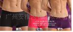 �¿��������ϵ����ʿ�ڿ�-CK���ֱ���ʯƽ���ڿ�