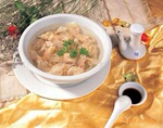 传授正宗福建千里香馄饨技术 千里香馄饨技术培训 馄饨配方传授