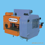 ���ٳ��ָ���ʽ���ϻ�-GCF/Ϧ��Ƭ/�������/���ٳ崲