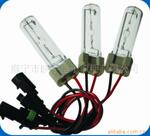 HID ��������ƽ��ܻ���