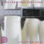 �غ񴲵���3D����Ϊ���С������