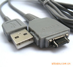 DSC-P100 P120 P150 P200����;ԭװ�����������������