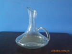 ��Ӧ1500ML   1000ML  �߰��ϲ����Ѿ���