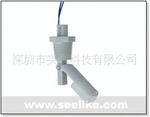 IF-VH-2A-Fϵ�о�����OEM����Һλ����