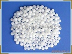 POM�ۼ�ȩ�����Ű�500T