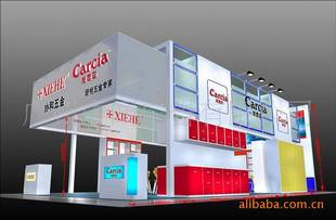 չ�[�O(sh��)Ӌ������չ�[�O(sh��)Ӌ��չ�[�O(sh��)Ӌ������չ�_���չ�[�O(sh��)Ӌ�