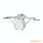 ������Ƥ�� JDR-650
