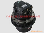 ����ھ�����߱��ܳ�-����ھ��SK60-C���߱�