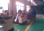 CNC�豸
