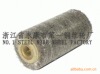 ��Ӧ���Ƹ�˿�֡���˿ˢ������ˢ