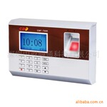 CBF-7500打卡机、考勤机、指纹机