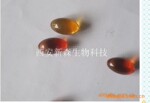 女性生殖保健品厂家提供紧致缩阴护阴软硬胶囊保健品生产加工
