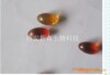 供应OEM/ODM 缩阴胶囊加工 缩阴贴OEM 女性缩阴保健品厂家