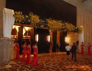 ���I(y��)���k����С�ͶY�x�c���ӡ��_�I(y��)��Y��ӵ�