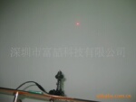 ��Ӧ 635nm��⼤��ģ�� ��㼤����