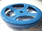 ��Ӧ���������֣���ѹ���֡������������ֱ��200MM