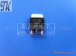 ��Ӧ��Ƭ�ɿع�BT136S-600E