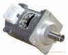 ASF-102A(250W)΢��Һѹ��բ���