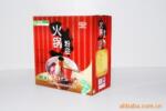 ��Ӧ�������   �����Ƥ  ���