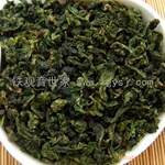 2011年新茶秋茶安溪铁观音 清香铁观音AA