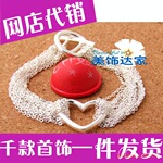 ������������֧��֧������������