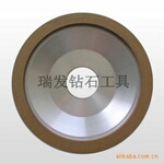 ��Ӧ���ʯCBNɰ�֡���֬��ϼ�ɰ��
