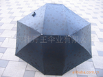 自动情侣伞/色胶雨伞/自动开双人伞/广告伞/太阳伞/雨伞