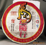 �����������衿 �¿����� ����Ď��